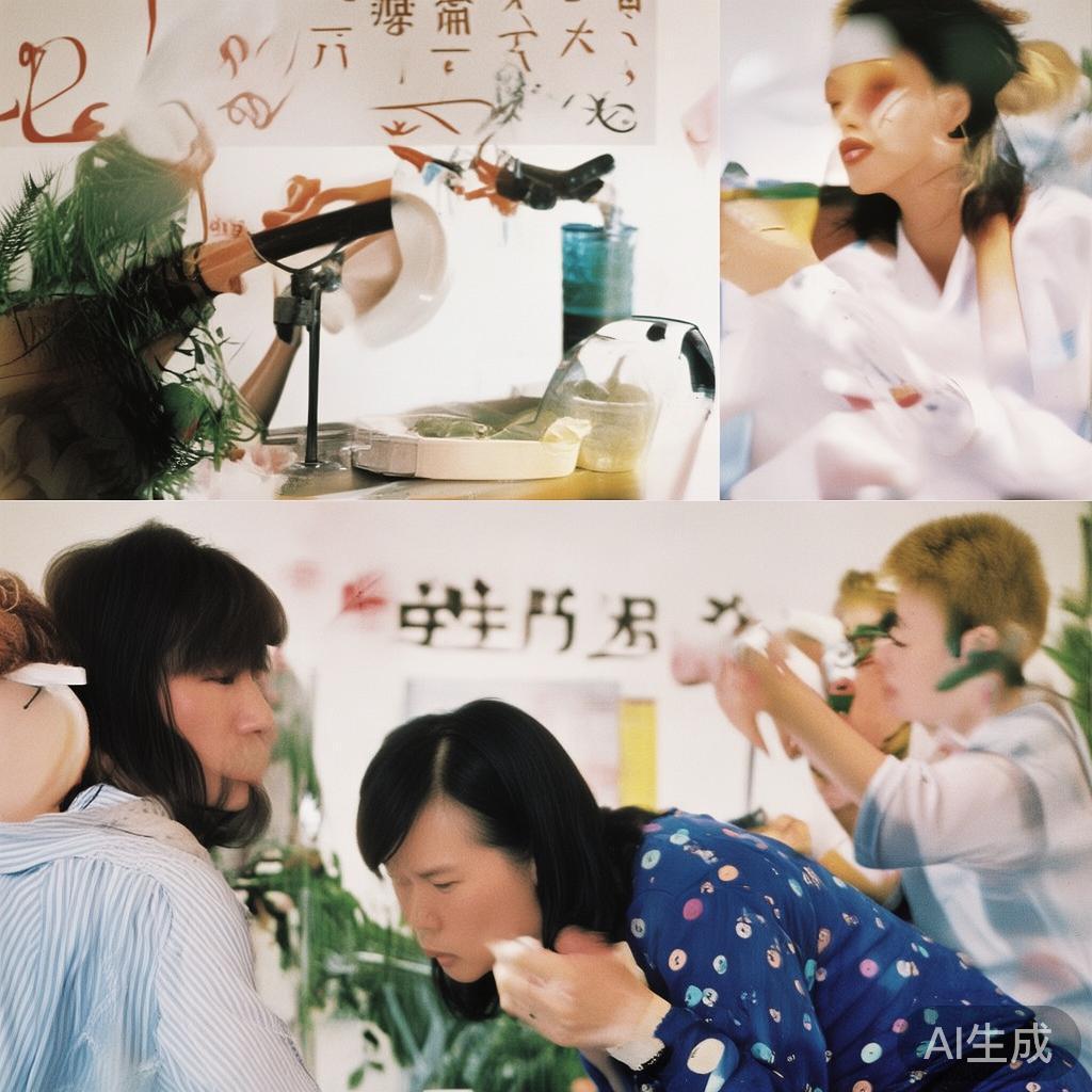 好，用户让我写一篇关于癌症补贴申请的文章，标题和内容都要写。首先，我需要明确用户的需求。看起来用户可能是一位需要申请癌症补贴的人，或者是为他人撰写相关文章的人。标题要吸引人，内容要详细且实用