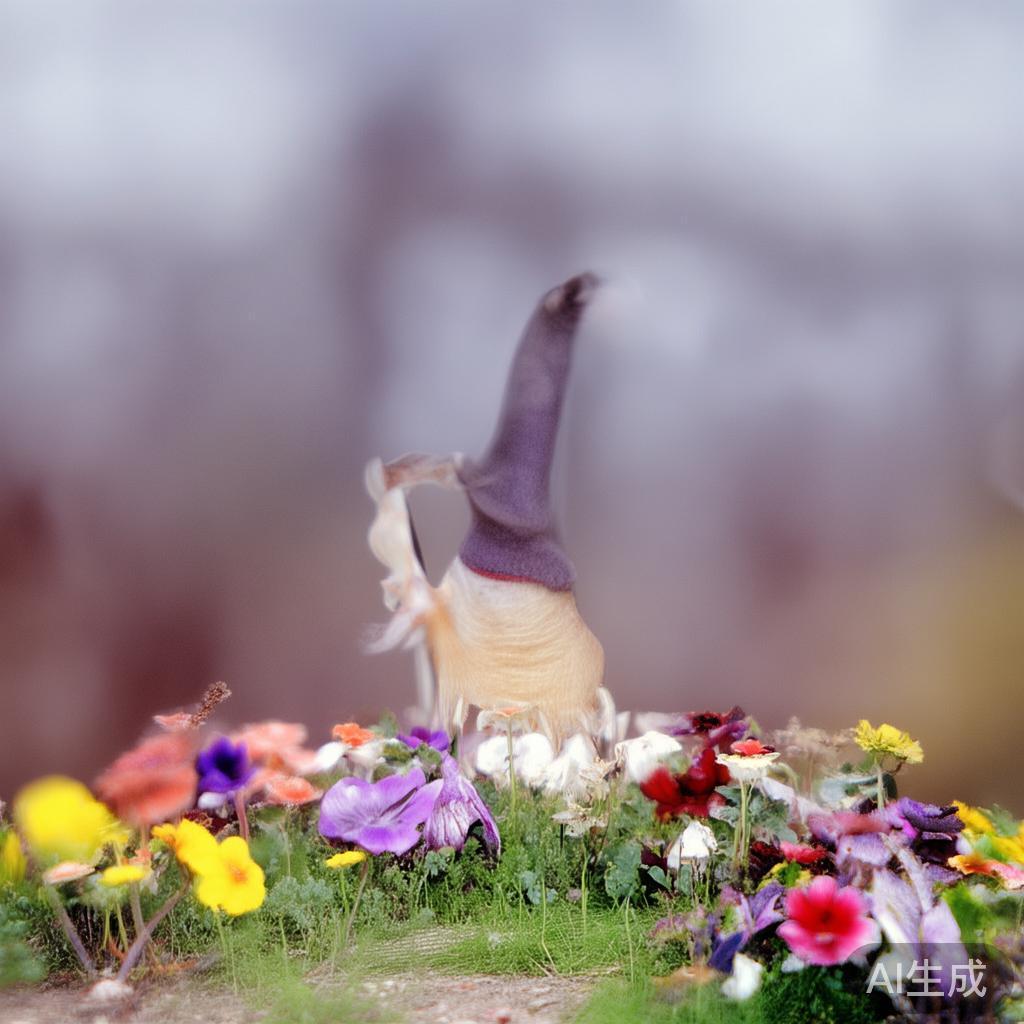 嗯，用户让我写一篇关于经费补贴申请的文章，标题和内容都要写。首先，我得确定标题，得吸引人又专业。可能用经费补贴申请书写作指南，从结构到内容这样的标题，既说明了主题，又点出了写作指导