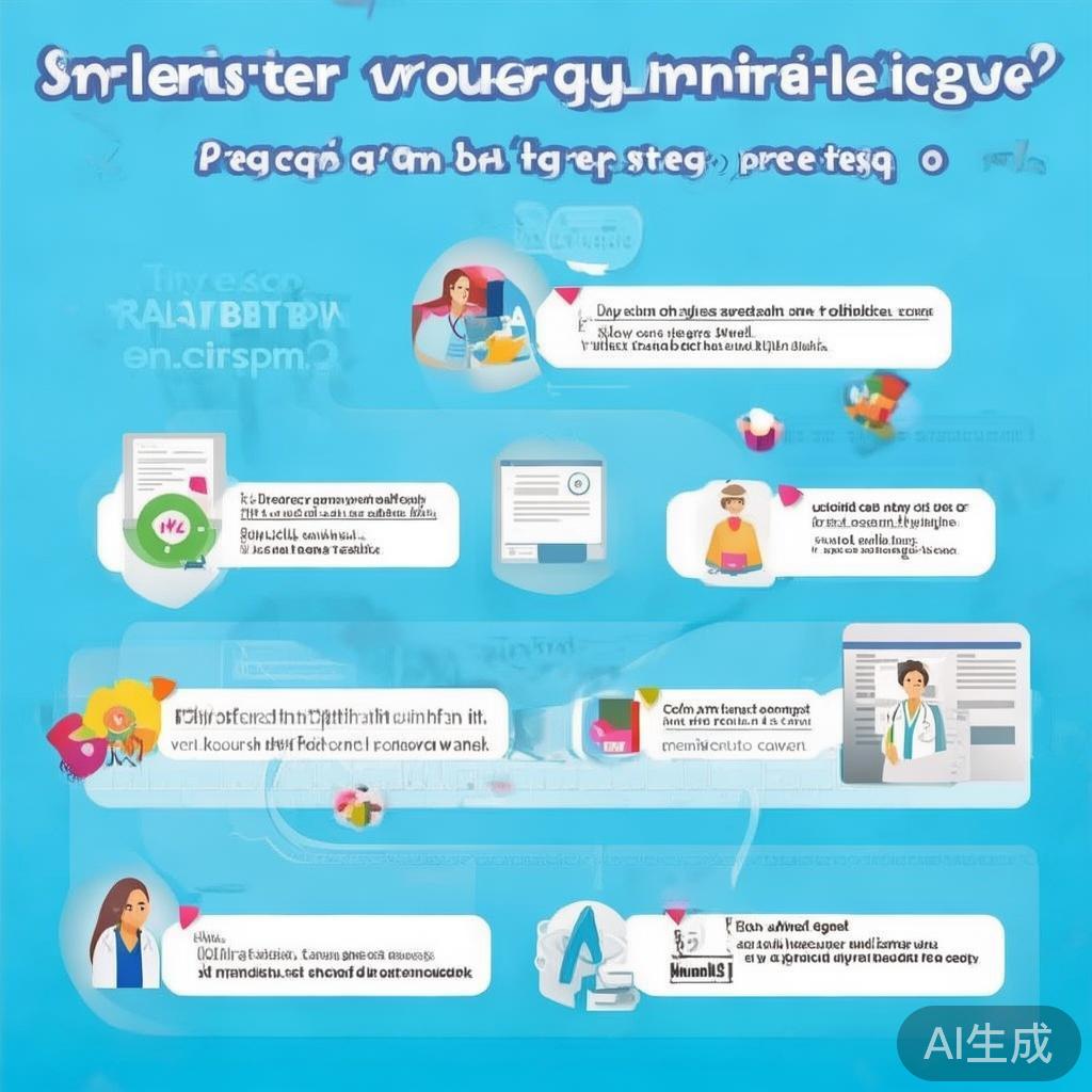 主治证注册全攻略，轻松掌握医师证注册流程