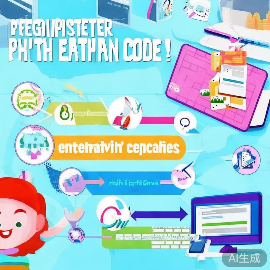 如何轻松注册码，全面解析注册码注册流程及技巧