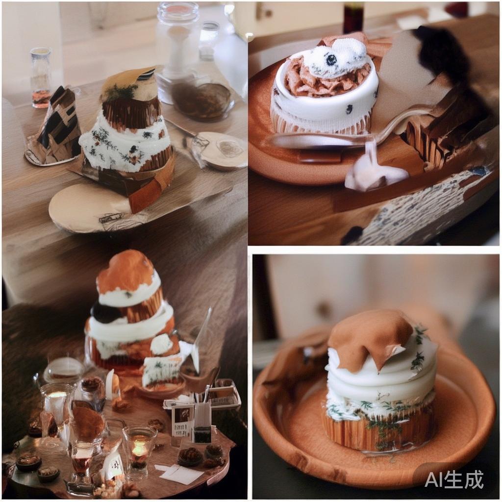 好，用户让我写一篇关于低保申请补贴的文章，标题和内容都要写。首先，我需要确定标题，要简洁明了，又能吸引读者。然后是内容，不少于942个字，得涵盖低保申请的基本条件、流程、补贴的具体内容以及注意事项