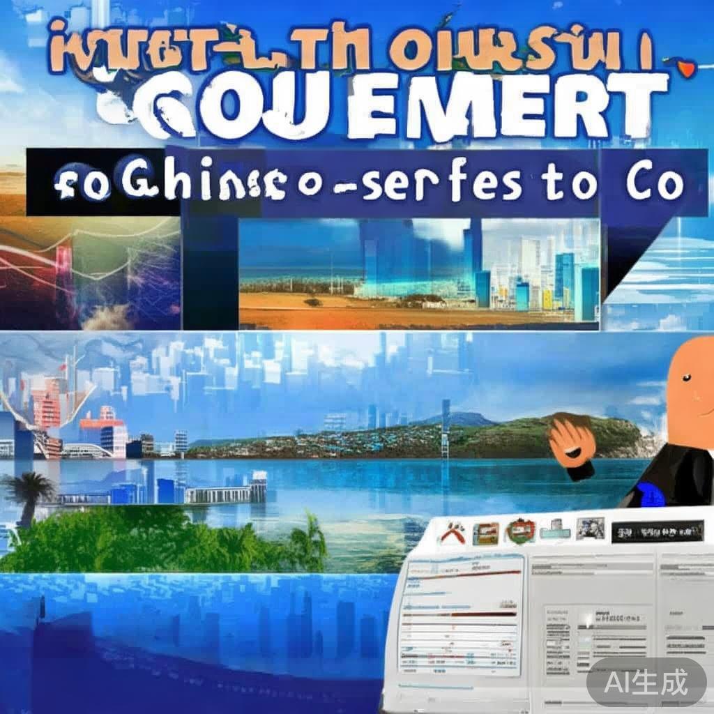 中银证券注册指南，轻松开启您的投资之旅