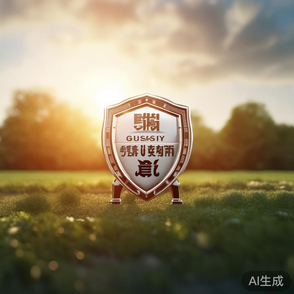 胜利品牌注册质保，保障您的消费权益