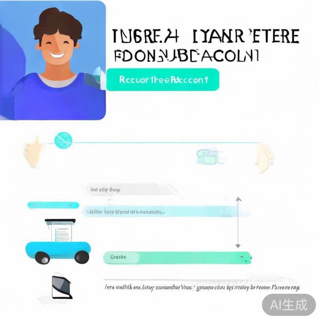 如何轻松注册波古账号，一步到位的教程