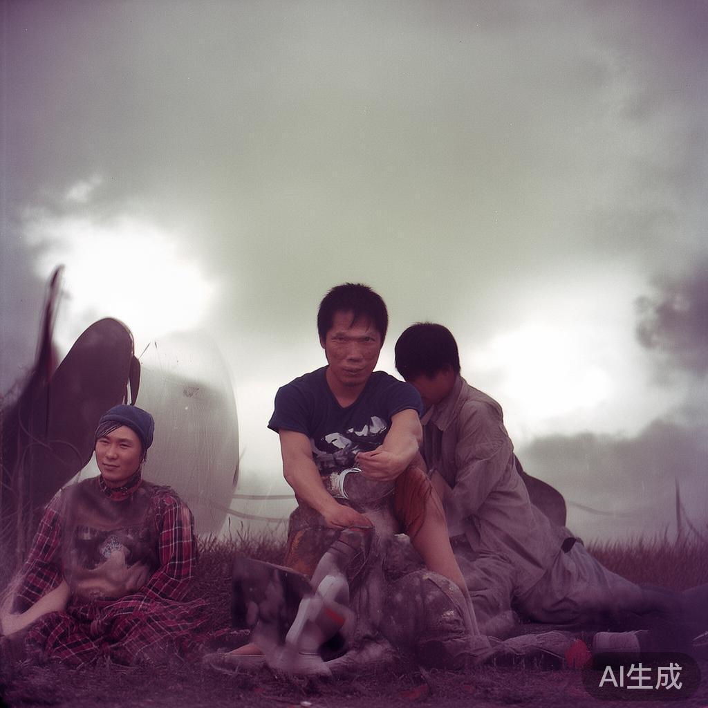 好，用户让我写一篇关于技改申请补贴的文章，首先得确定标题。标题要简洁明了，又能吸引读者，所以技改申请补贴，企业如何高效利用政策支持听起来不错