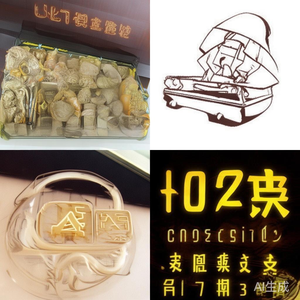 好，用户让我写一篇关于北京租房补贴申请的文章，标题和内容都要写。首先，我需要确定标题，要吸引人又明确，可能用北京租房补贴申请指南，如何轻松获得经济支持这样的标题，既点明了主题，又说明了文章的目的