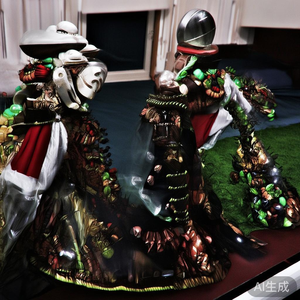 好，用户让我写一篇关于补贴申请加盟的文章，标题和内容都要写。首先，我需要明确用户的需求。看起来用户可能是一个需要申请加盟补贴的人，或者是为公司撰写相关资料的人