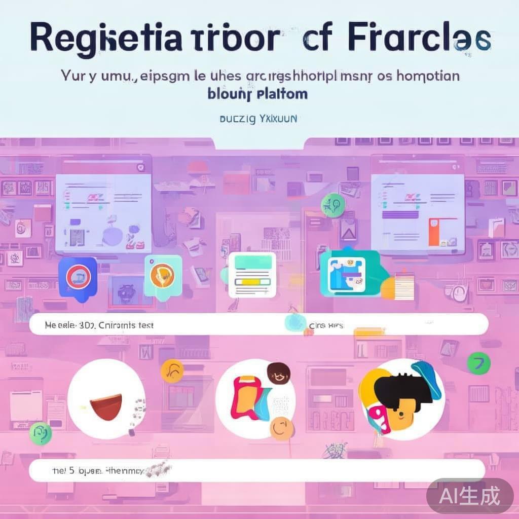 轻松注册易迅，一站式购物平台注册攻略