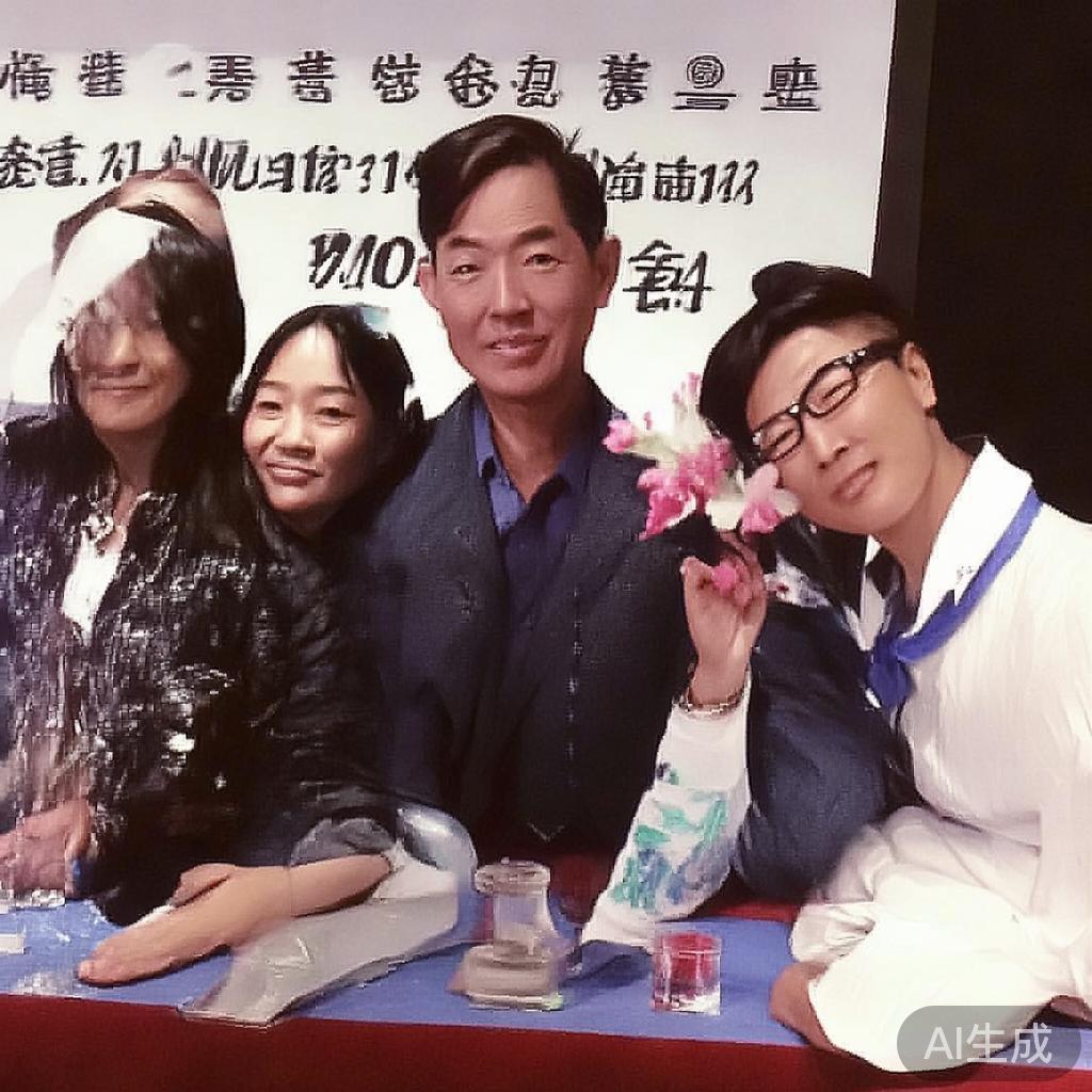 好，用户让我写一篇关于补贴使用申请的文章，标题和内容都要写。首先，我需要确定文章的结构。标题要吸引人，可能用一些激励性的词汇，比如如何高效撰写补贴使用申请书，开启资金申请之路。这样看起来比较有帮助