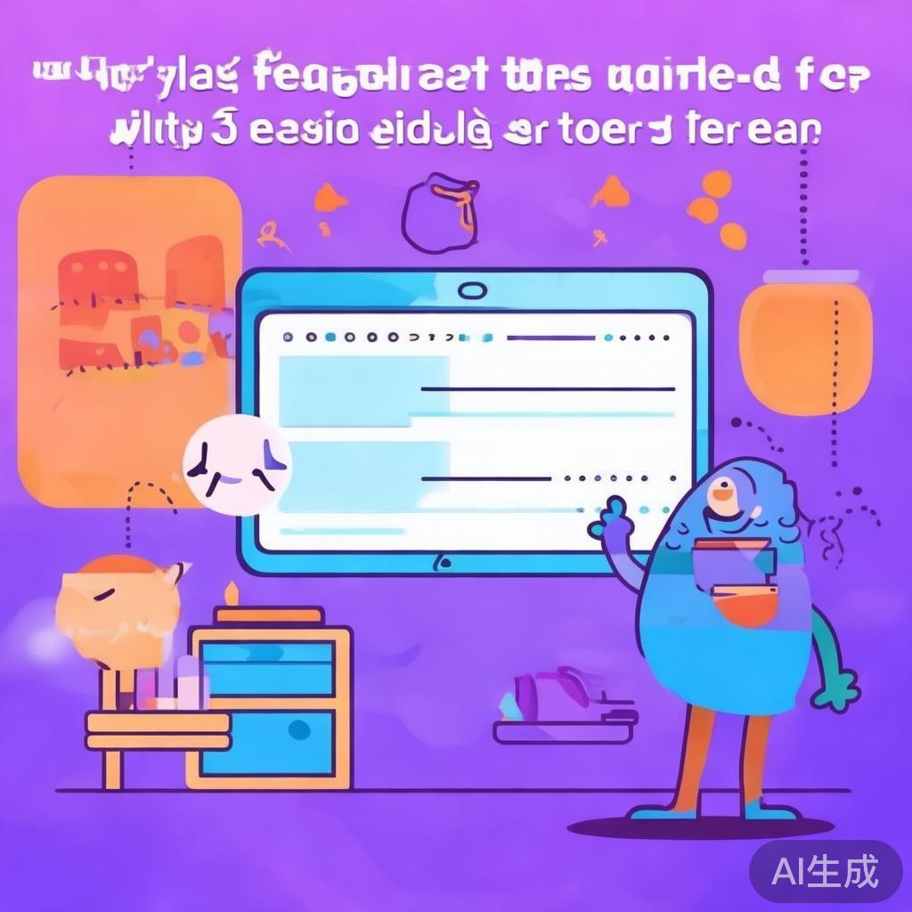 轻松上手，OKKI小满注册指南，三步完成，畅享便捷生活