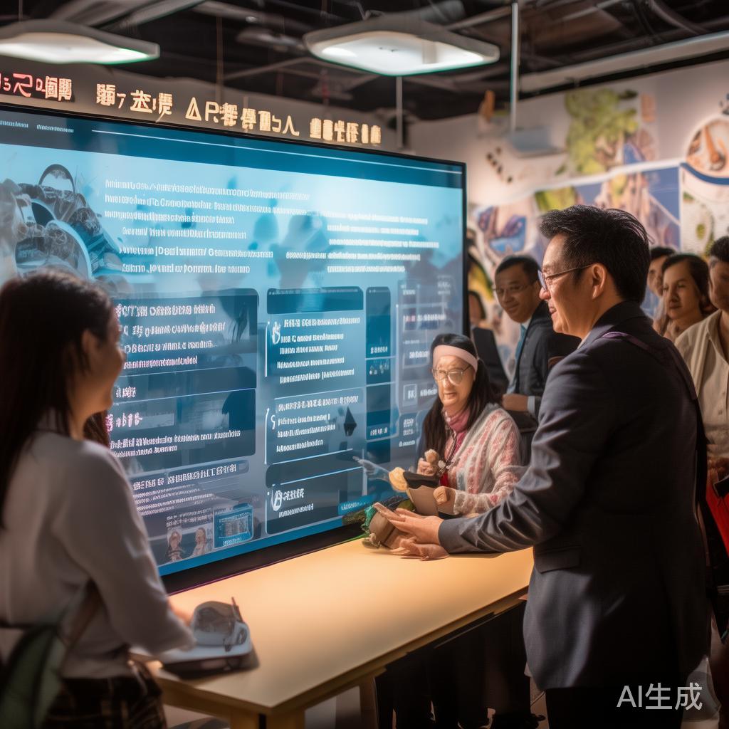 嗯，用户让我写一篇关于CSPM申请补贴的文章，首先我得弄清楚CSPM是什么。CSPM应该是中国社会工作者专业资格认证，对吧？可能用户是社会工作者或者相关领域的从业者，想了解如何申请补贴