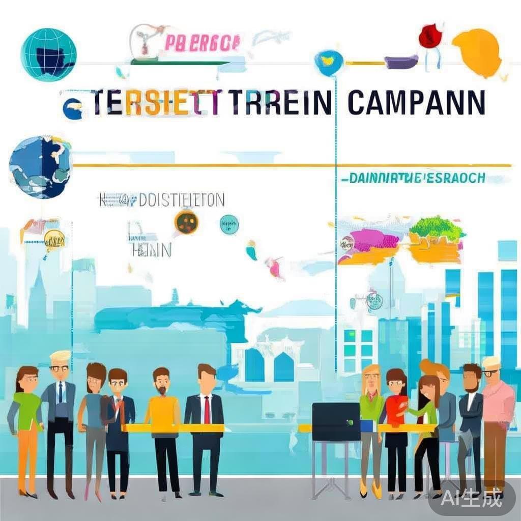 品牌注册公司全攻略，从零开始打造您的商业帝国