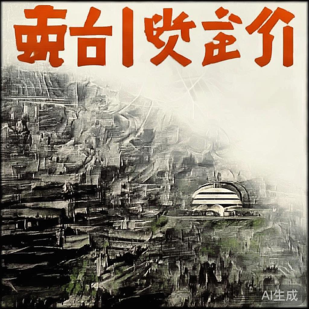 好，用户让我写一篇关于补贴申请记录的文章，标题和内容都要写。首先，我需要确定文章的结构。标题要吸引人，可能用补贴申请记录，从申请到审核的完整指南这样的标题，既说明了主题，又有操作性