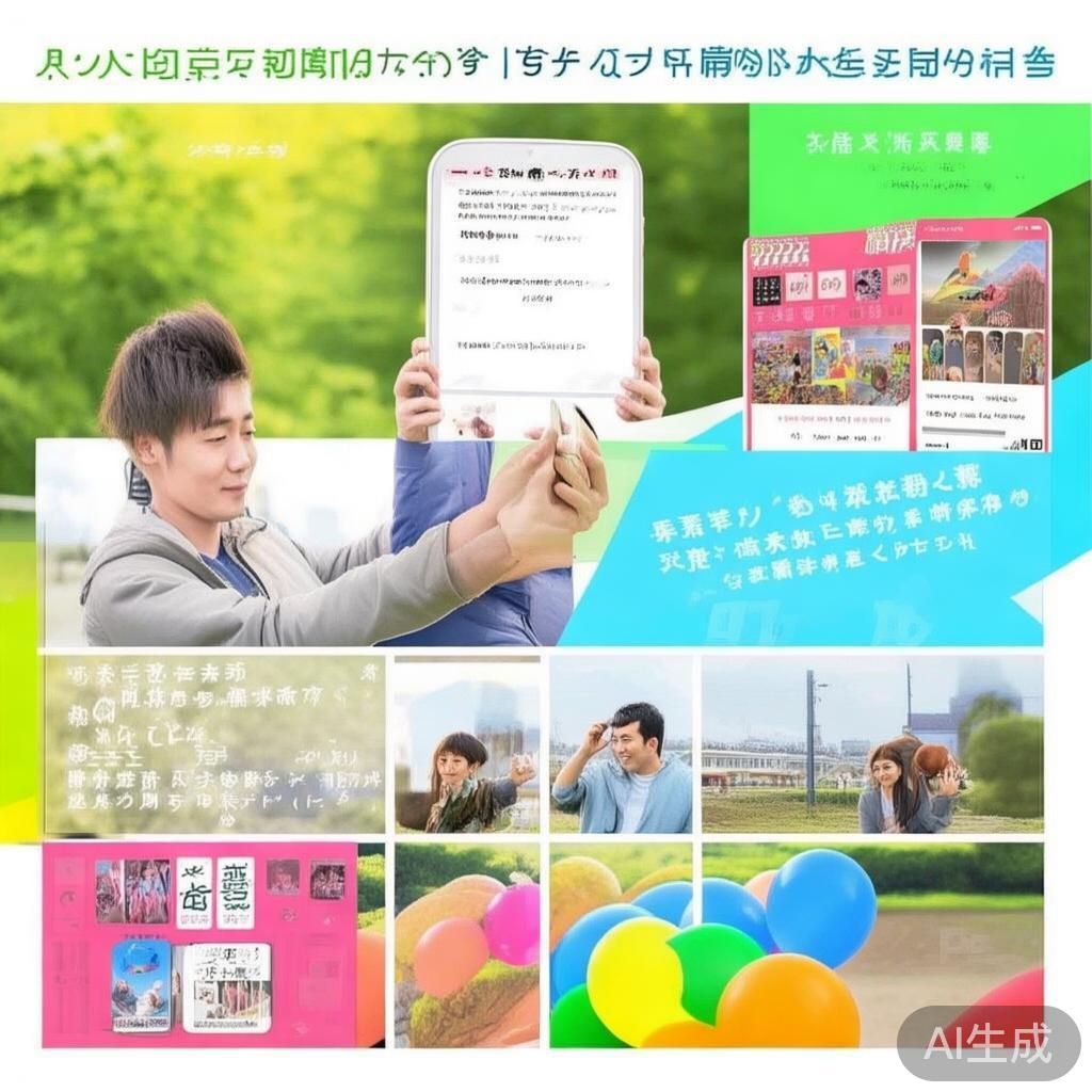 轻松入门，对缘APP注册全攻略，开启你的缘分之旅！