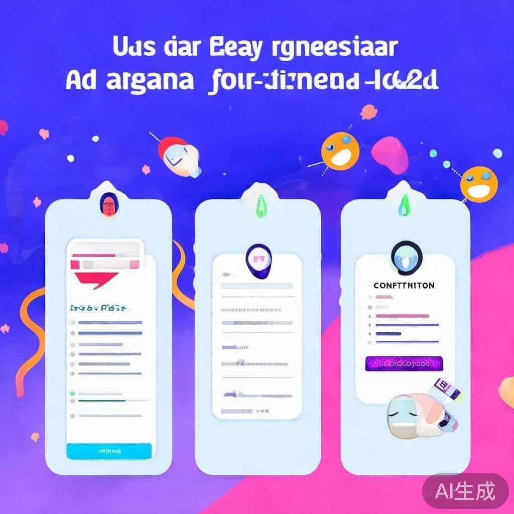 米信怎么注册，轻松三步，畅享即时通讯乐趣