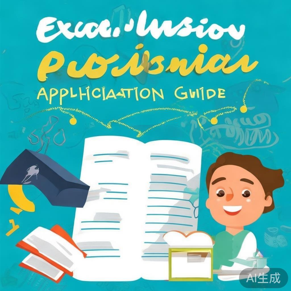 考试补贴申请指南，减轻学习负担，助力成功之路