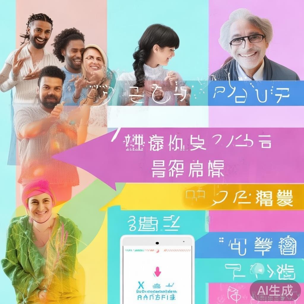 轻松上手，来取平台注册指南，开启便捷生活新篇章