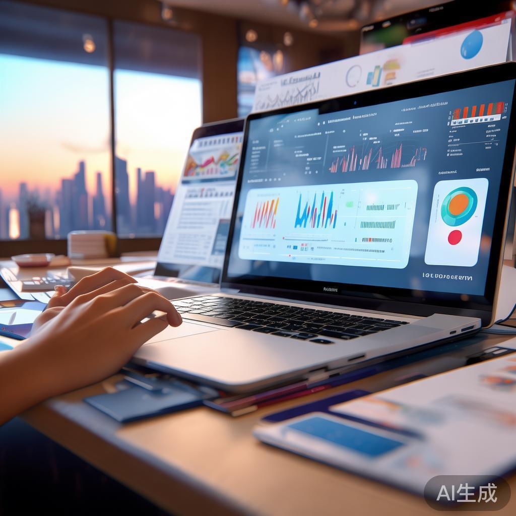 注册R语言账户，轻松掌握数据分析利器