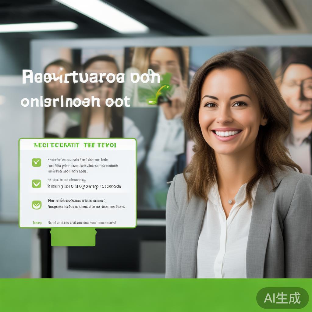 内信注册指南，轻松开启您的企业内部沟通新篇章