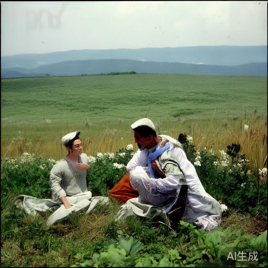 好，用户让我写一篇关于伙食申请补贴的文章，标题和内容都要写。首先，我需要确定标题，要简洁明了，又能吸引人。然后是内容，不少于836个字，得涵盖补贴的定义、申请条件、流程以及好处