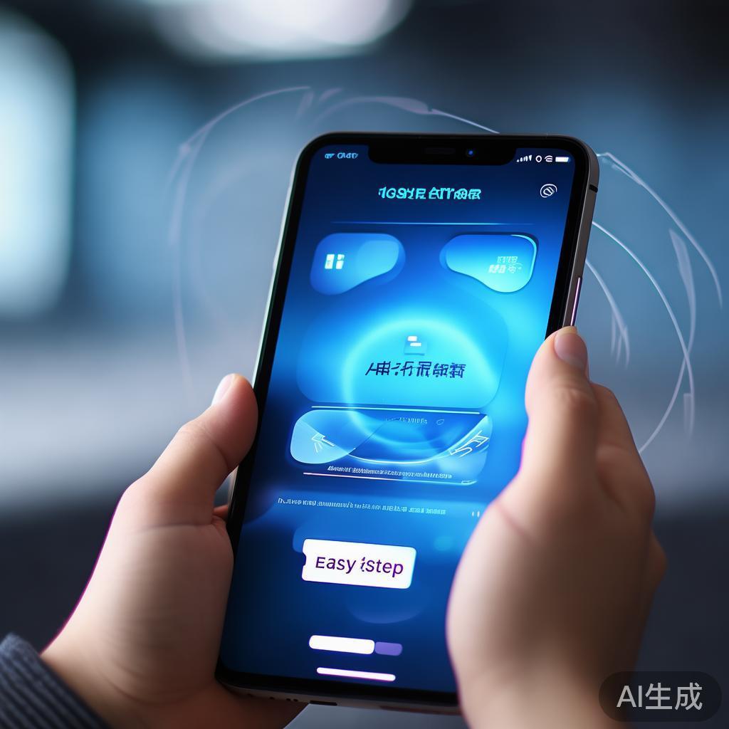 苹果设备注册WVS，轻松一步，畅享无线网络新体验