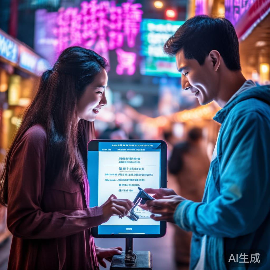 北京医保注册攻略，轻松上手，享受便捷医保服务