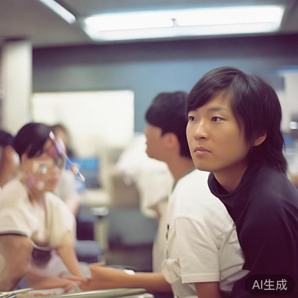 好，用户让我写一篇关于申请补贴报表的文章，首先得确定标题。标题要简洁明了，又能吸引读者，所以申请补贴报表，如何高效完成补贴申请流程听起来不错