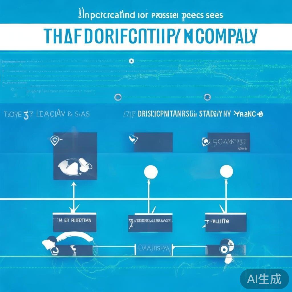 消毒公司注册流程详解，一站式指南助您轻松创业