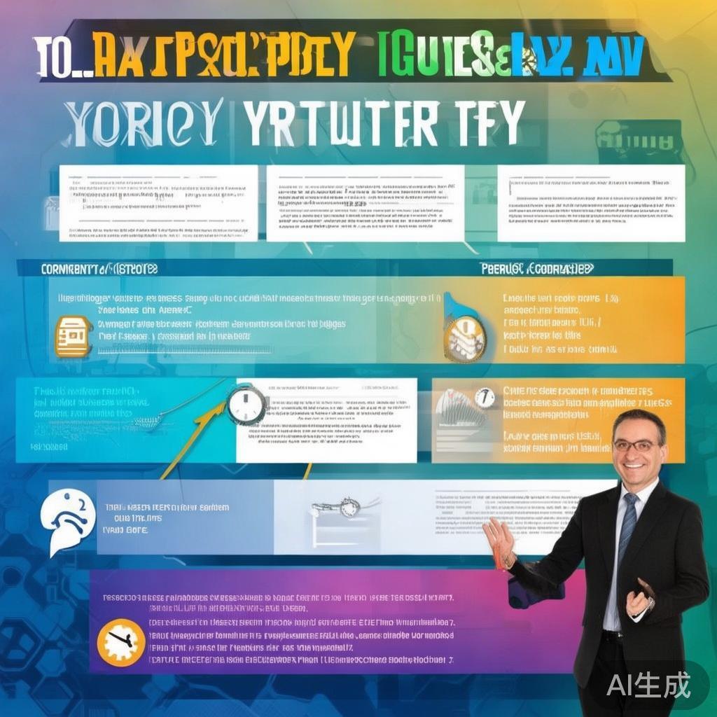 采购公司注册指南，一站式解答您的注册疑问