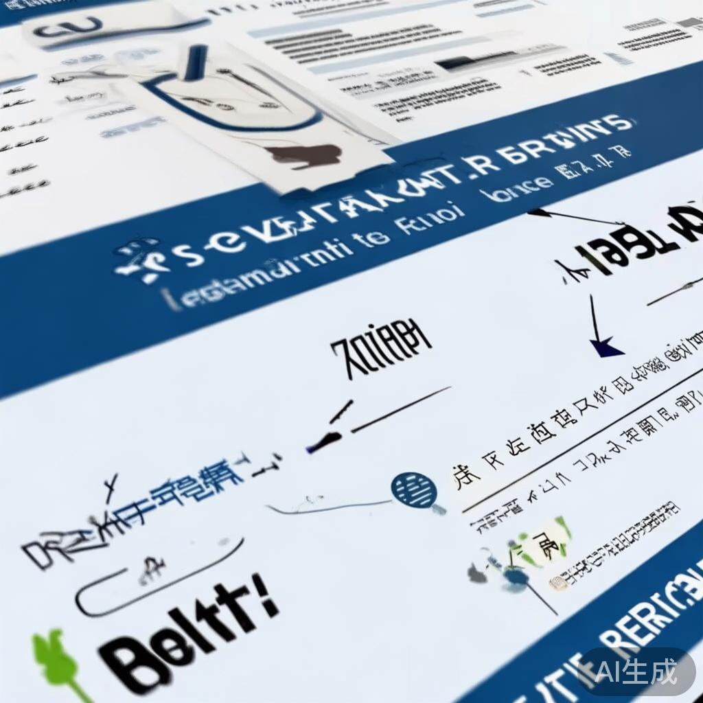 如何注册国内商标，全面指南与步骤解析