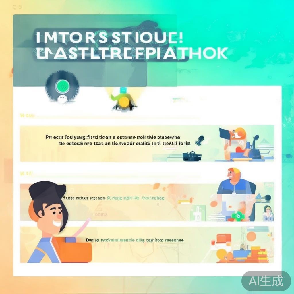 K信注册攻略，轻松开启您的金融之旅