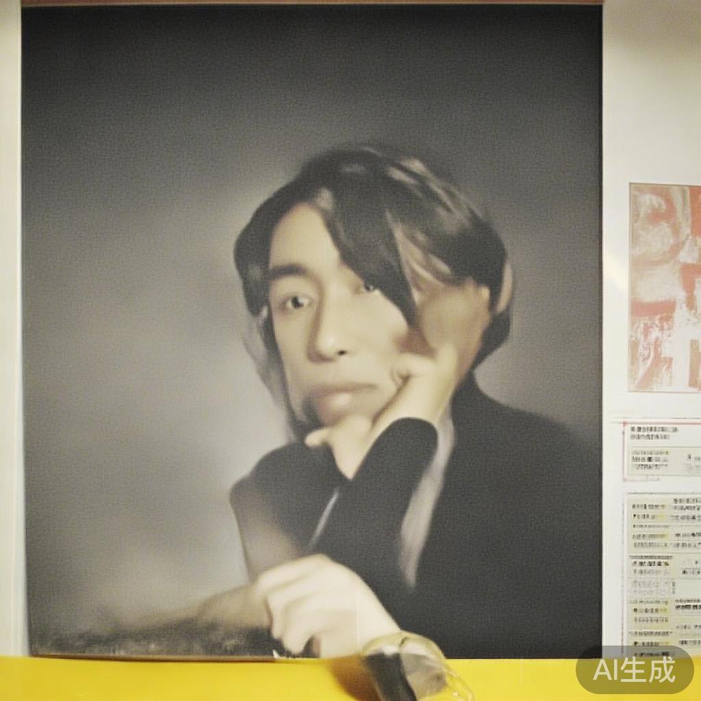 好，用户让我写一篇关于燃煤补贴申请的文章，标题和内容都要写。首先，我需要明确文章的主题和结构。燃煤补贴申请，这可能涉及到政府政策、补贴的用途、申请流程以及对经济的影响