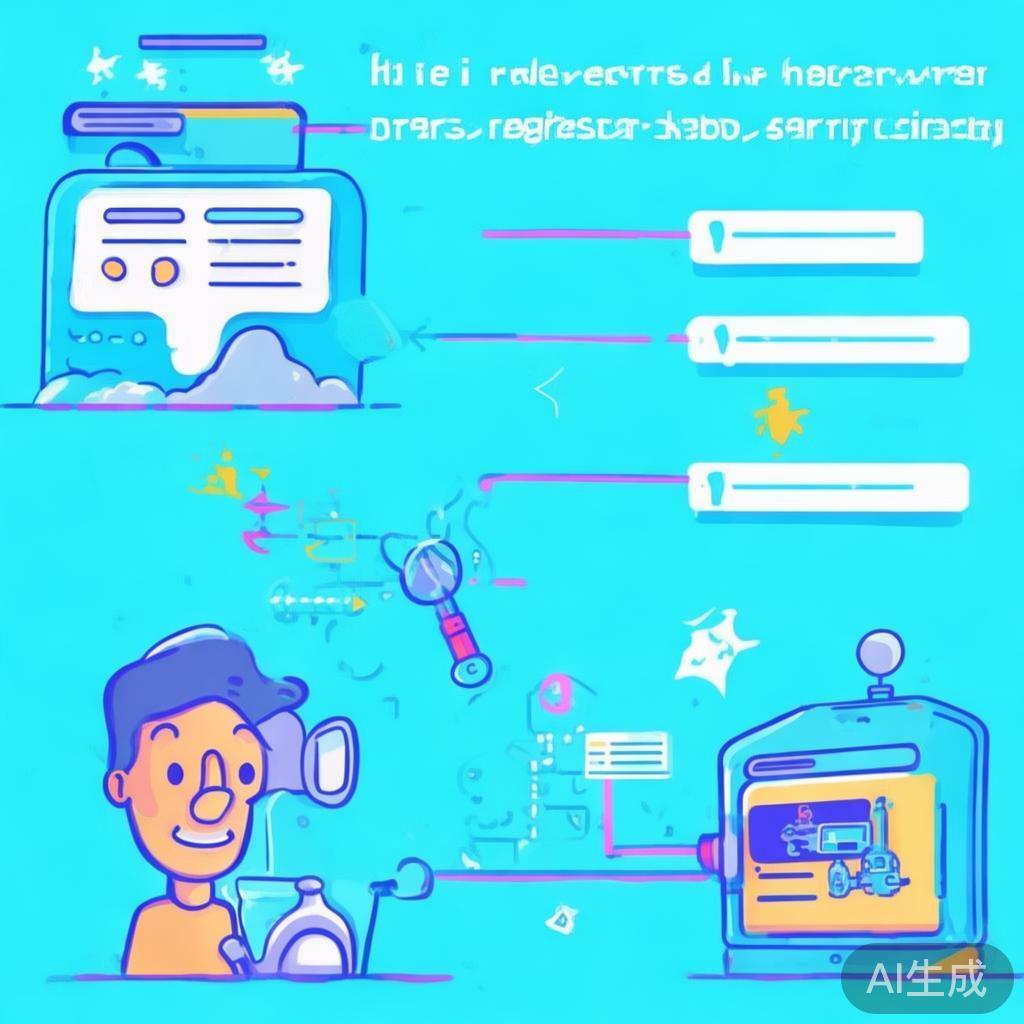 如何轻松注册光衰服务，详细指南与注意事项