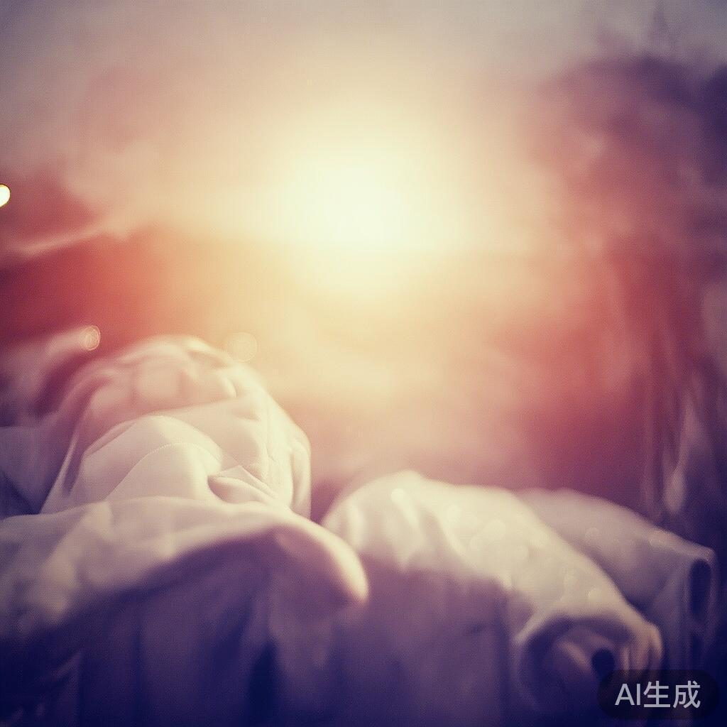 嗯，用户让我写一篇关于申请扶贫补贴的文章，标题和内容都要写。首先，我得确定标题，得吸引人又相关。扶贫补贴，可能用开启幸福生活的新希望这样的标题，既点明了主题，又有积极的感觉