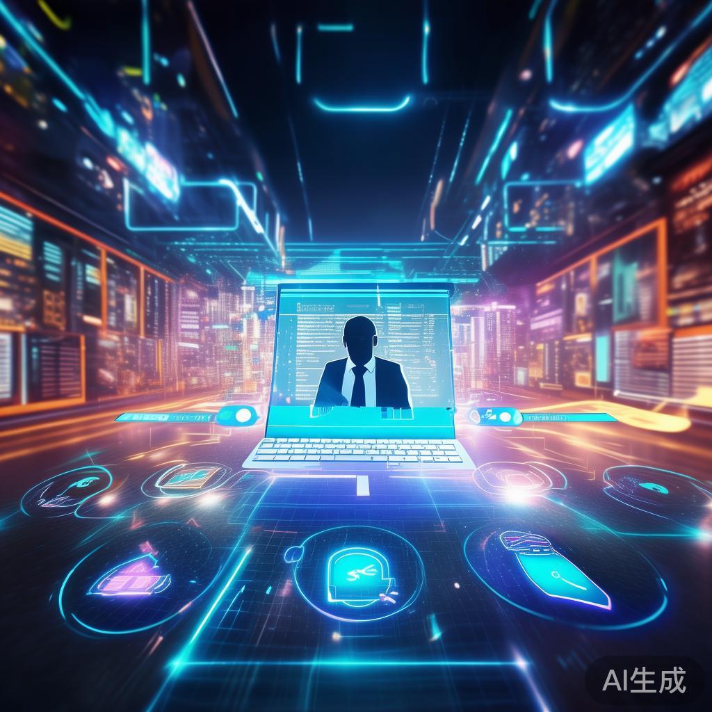 商家定位精准，注册流程全解析—开启线上商业之旅