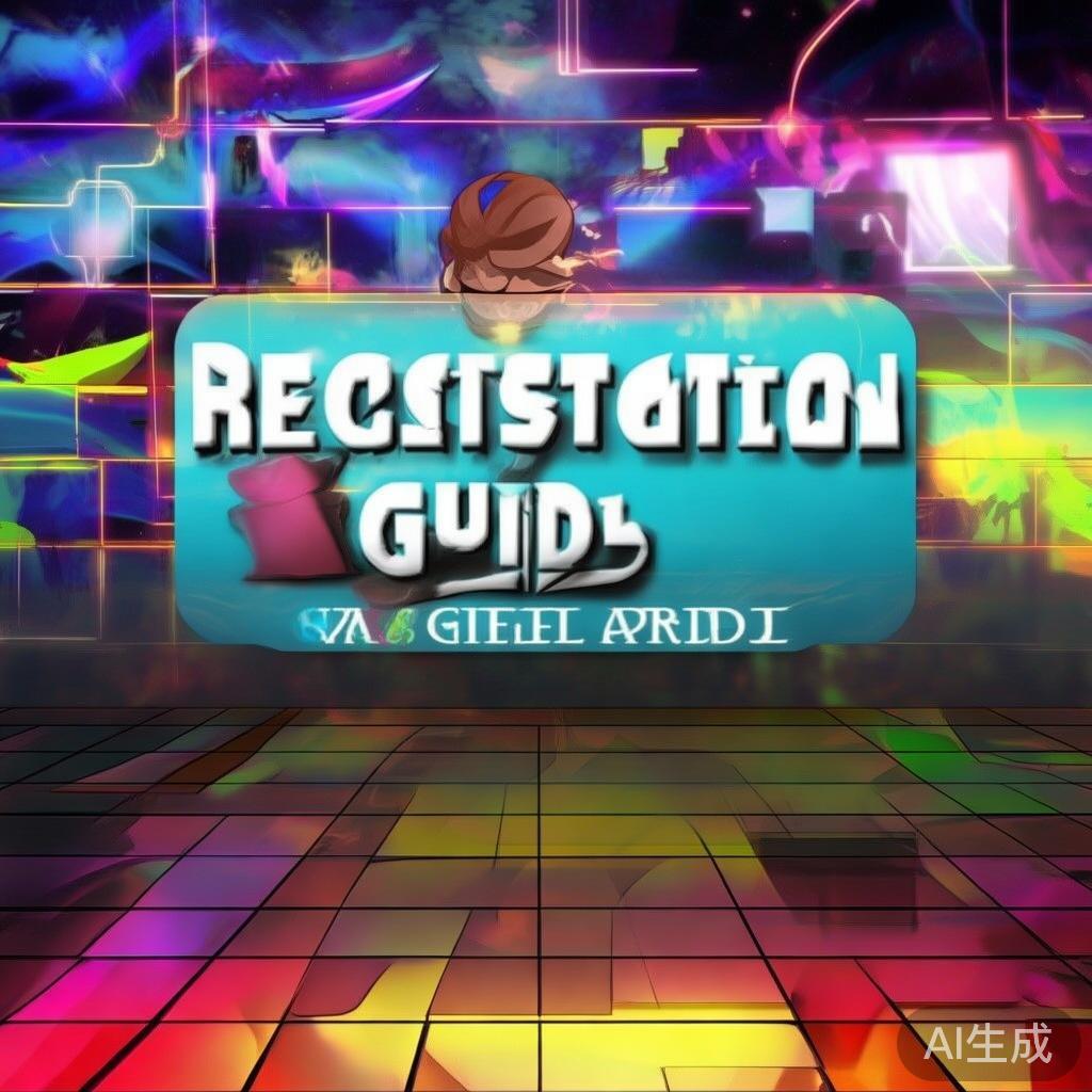 孢子注册指南，轻松开启你的虚拟生活之旅