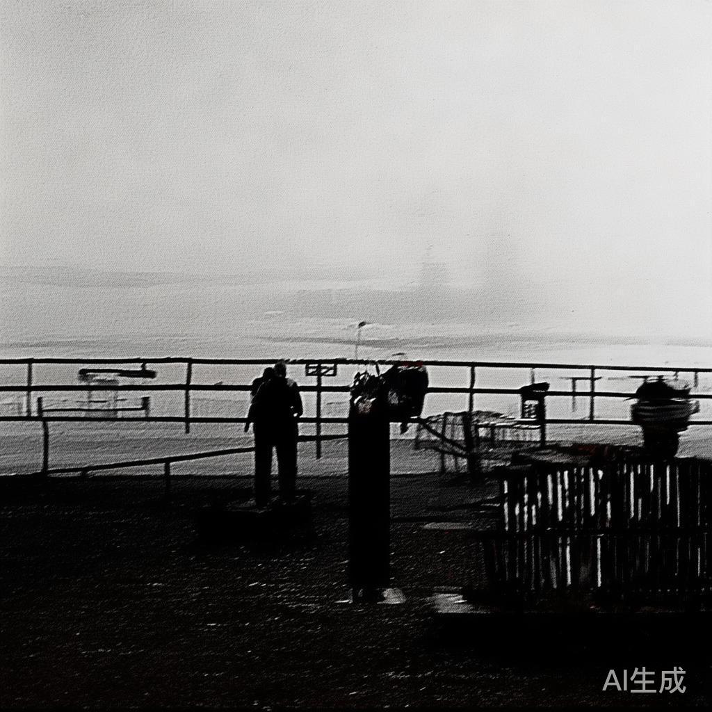 好，用户让我写一篇关于补贴申请方法的文章，标题和内容都要写。首先，我需要确定文章的结构。标题要吸引人，可能用补贴申请方法全解析，从政策解读到实际操作这样的标题，既说明了主题，又涵盖了内容