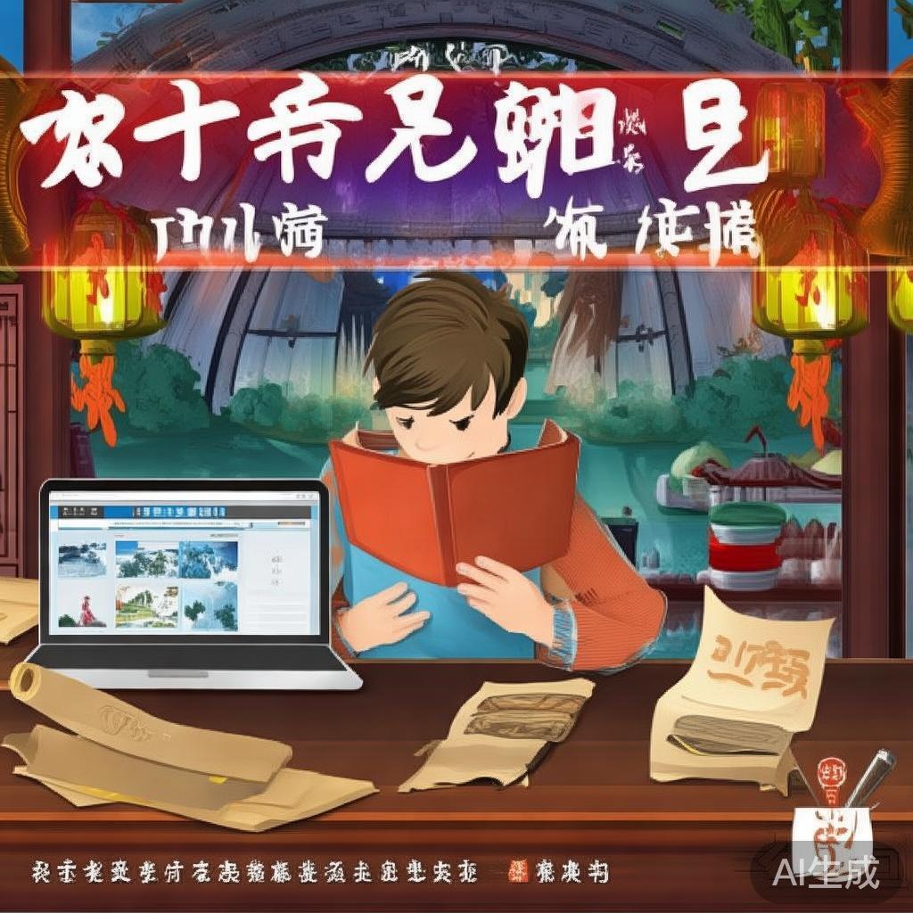 亲青帮注册攻略，轻松开启您的青帮之旅