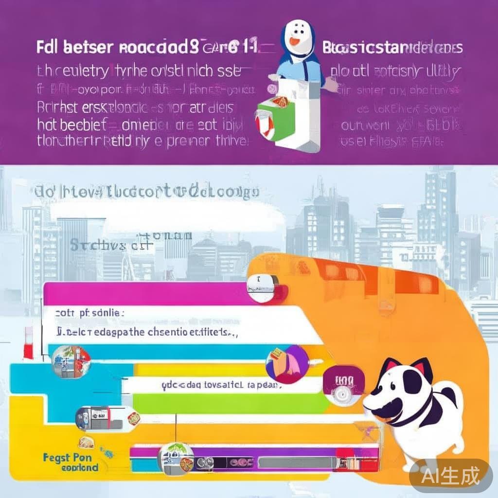 快狗怎么注册，轻松上手，开启您的物流配送之旅