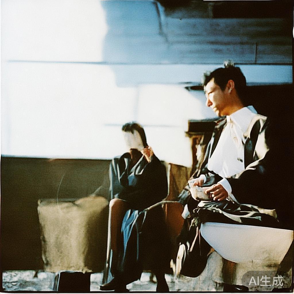 好，用户让我写一篇关于行车补贴申请的文章，标题和内容都要写。首先，我需要明确文章的结构。标题要吸引人，内容要详细且符合要求，字数不少于906个