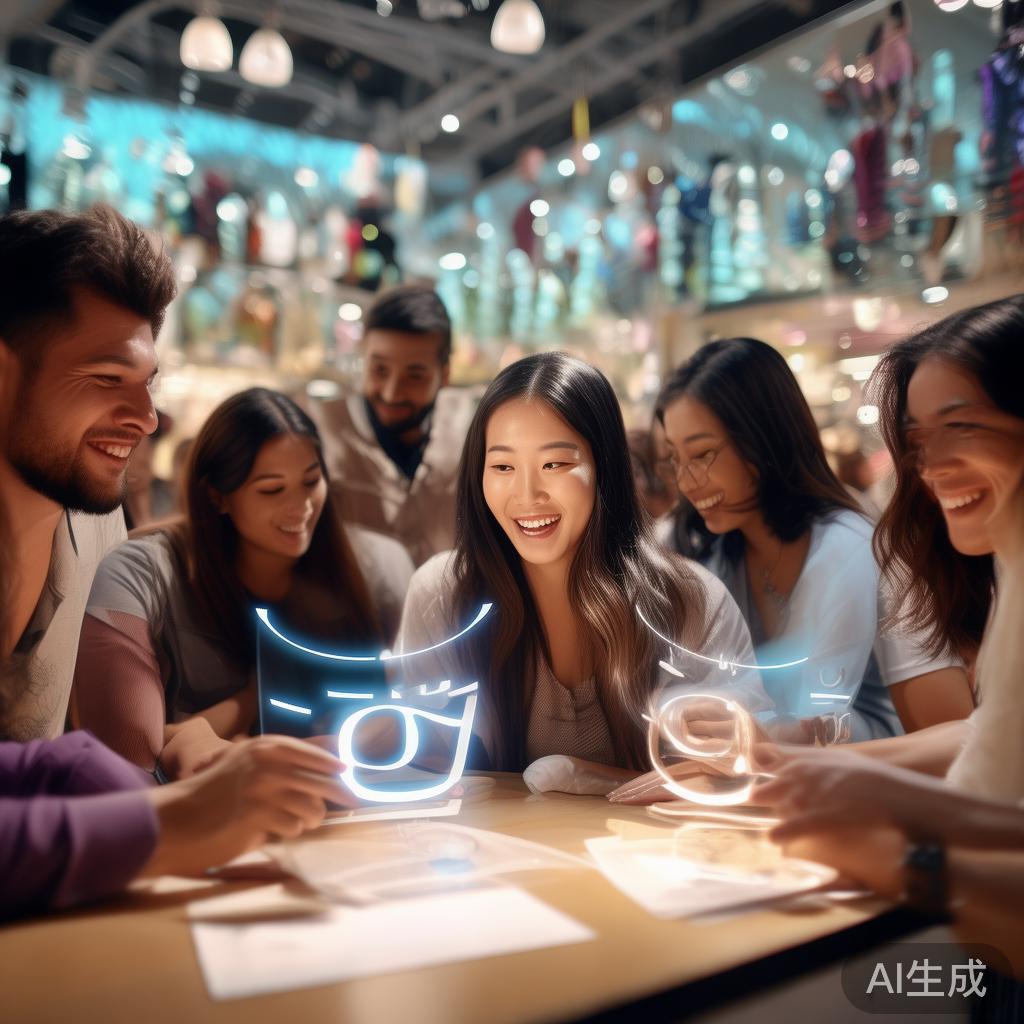 ido会员怎么注册，轻松开启您的专属购物之旅