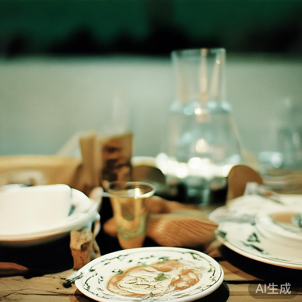 好，用户让我写一篇关于申请复垦补贴的文章，标题和内容都要写。首先，我需要确定标题，得简洁明了，又能吸引人。然后是内容，不少于928个字，得涵盖申请条件、补贴标准、流程以及注意事项