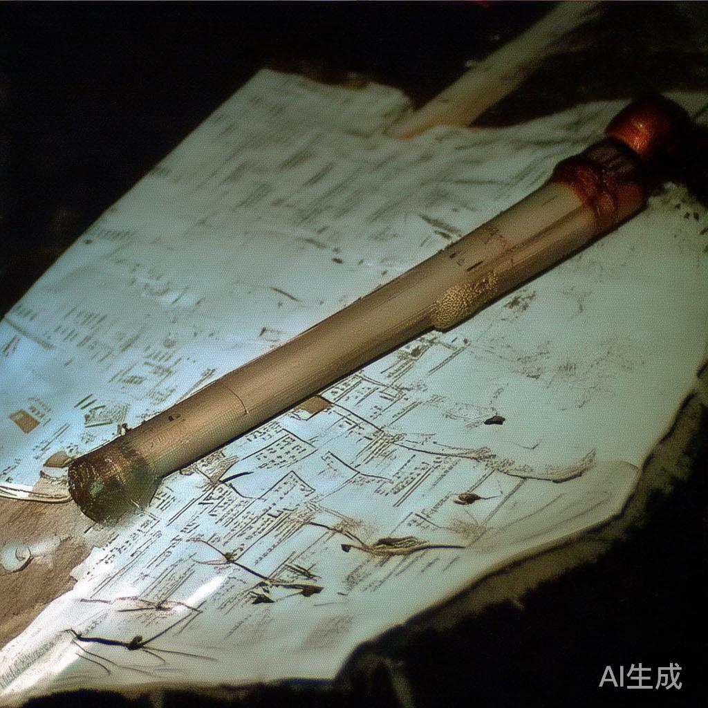 好，用户让我写一篇关于会展申请补贴的文章，标题和内容都要写。首先，我需要确定文章的结构。标题已经给出，接下来是引言，然后是几个主要部分，最后是结论