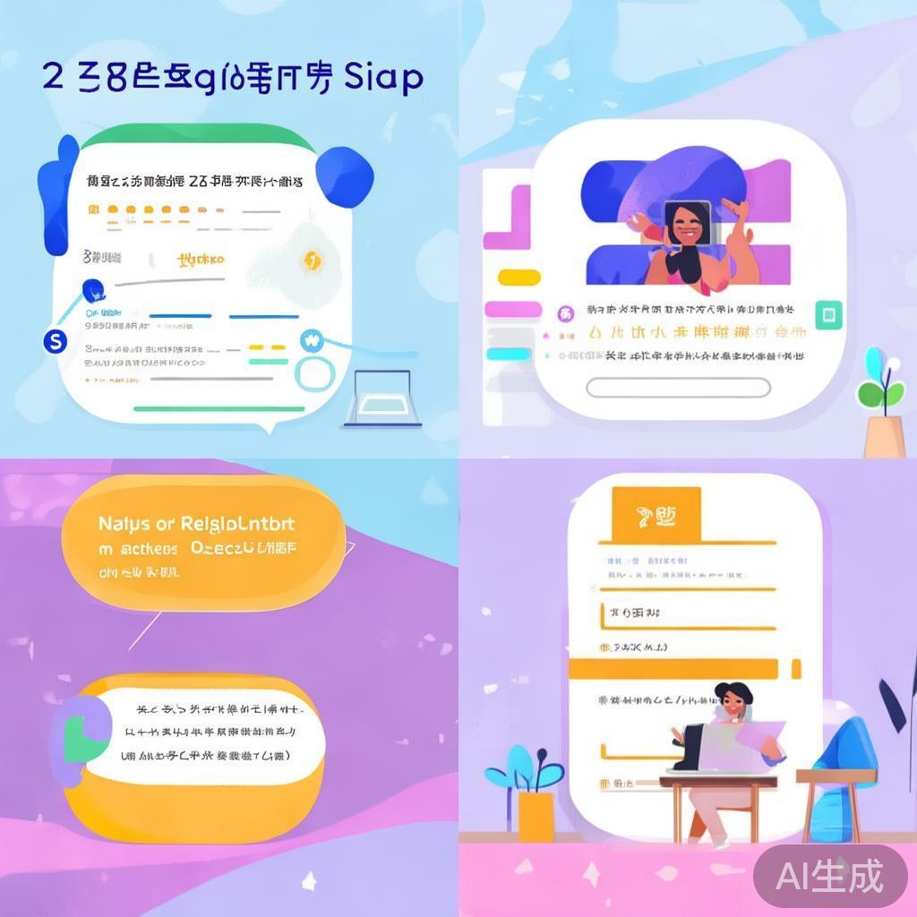 轻松上手，悦头条注册指南，教你如何快速开启信息获取新体验