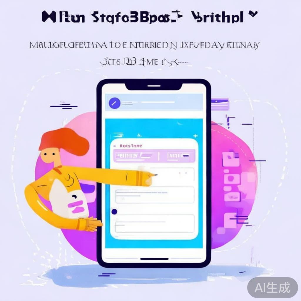 邻刻注册攻略，轻松开启您的邻刻之旅