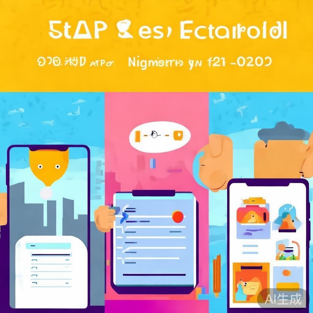 咔咔APP注册指南，轻松三步，畅享便捷生活