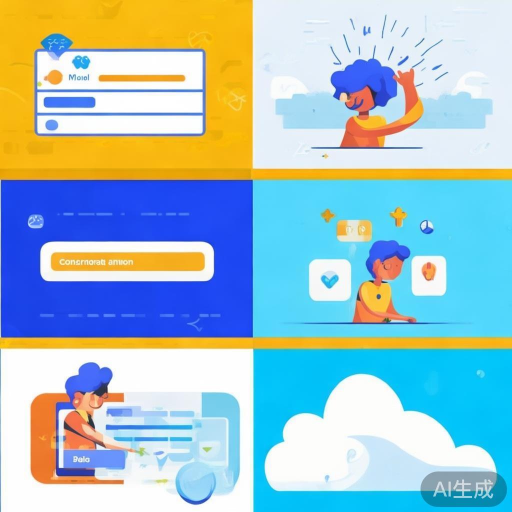 喜云注册指南，轻松三步，开启您的云服务之旅