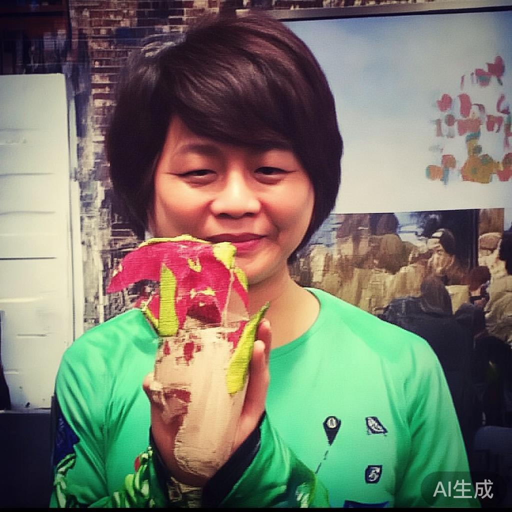 好，用户让我写一篇关于困难申请补贴的文章，标题和内容都要写。首先，我需要确定标题，要吸引人又明确。可能用困难申请补贴，如何突破困境，实现可持续发展这样的标题，既点明了主题，又有深度