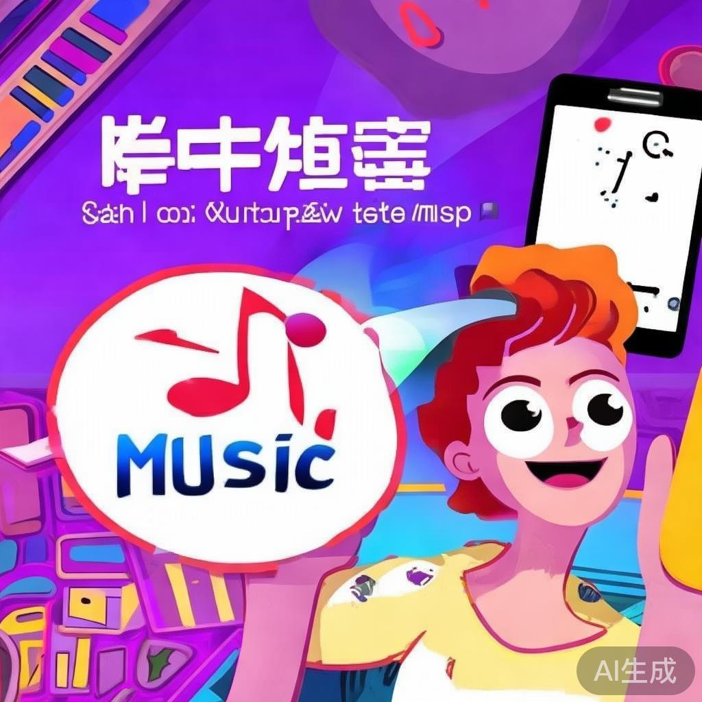 柚听注册攻略，轻松开启音乐之旅