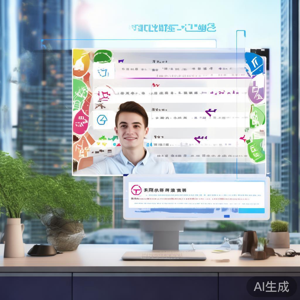 泰木注册攻略，轻松上手，开启便捷生活之旅